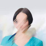 Samantha_Willis